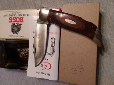 Boss Knife.jpg