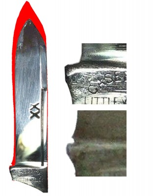 Case Bros Little Valley Springville 1194X Reshaped Spear Blade.jpg