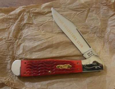 1991 Case CC.jpg