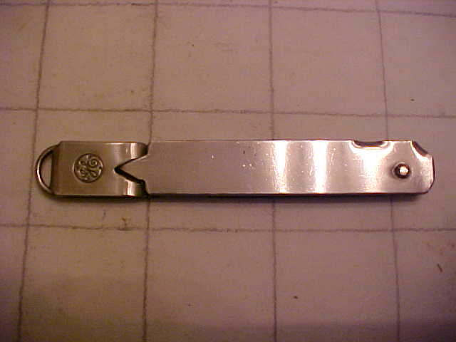 RotaKnife4.JPG