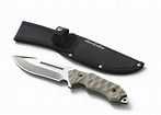 wilson and miller knife.jpg