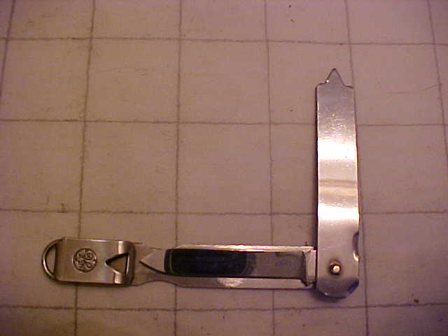 RotaKnife5.JPG