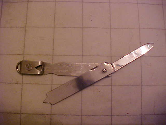 RotaKnife7.JPG