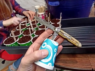 20190316_144357.jpg