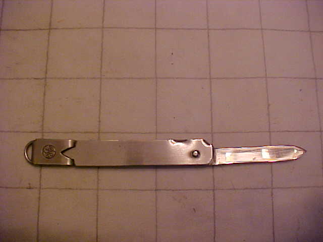RotaKnife8.JPG