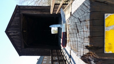 20190316_132206.jpg