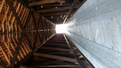 20190316_131848.jpg