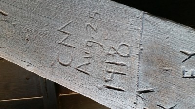 20190316_132343.jpg