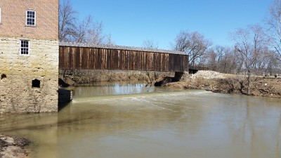 20190316_131555.jpg