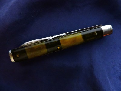 DSCN6574.JPG