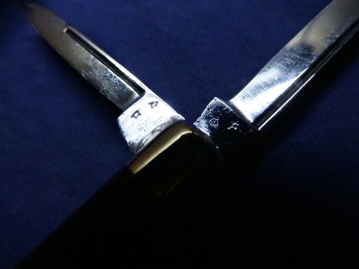 DSCN6593.JPG