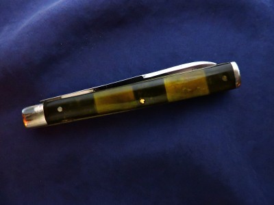 DSCN6576.JPG