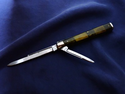 DSCN6589.JPG