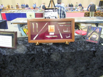 Display