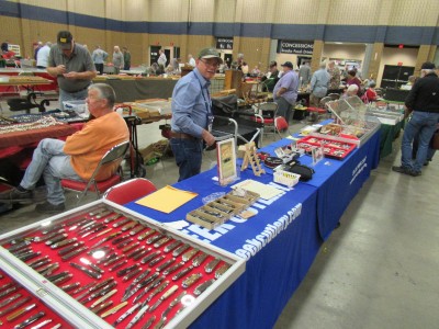 Dalton show 012.JPG