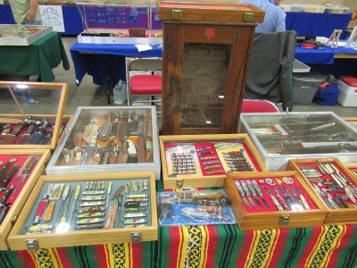 Display