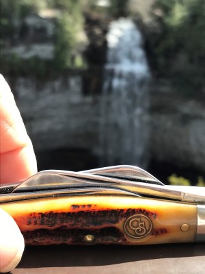 Knives in the wild .jpg