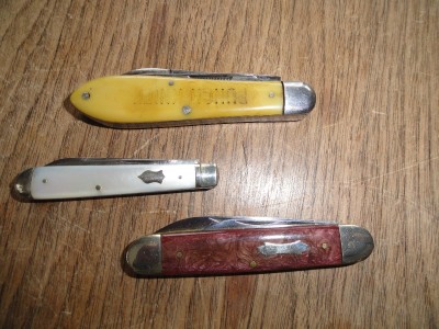 H.Sears and Keen Kutter NSBC 001.JPG