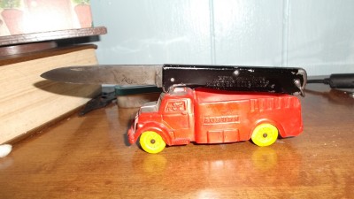 DSCF0872.JPG