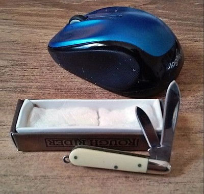 Rough Rider RR920.jpg