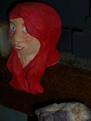 P1000566.jpg