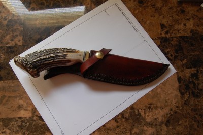 485tag crown 003.JPG