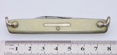 lever knife 2.jpg