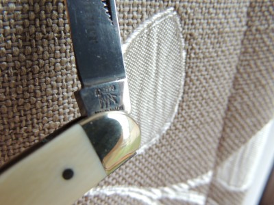 DSCN5430.JPG