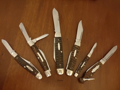 kabar bone.jpg