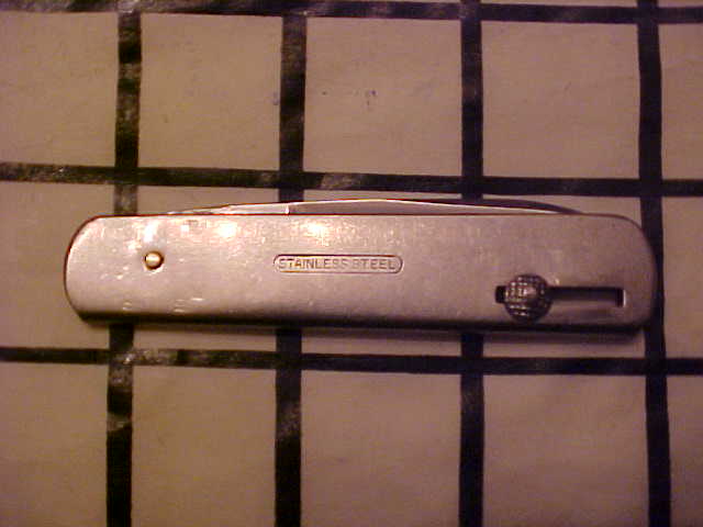 A.W.Flint1.JPG