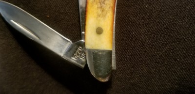 20190318_180755.jpg
