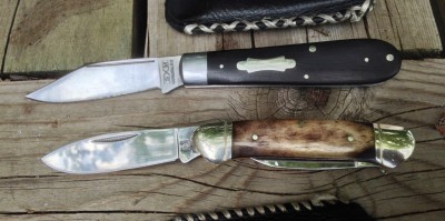 canoe & ebony jack - 1.jpg