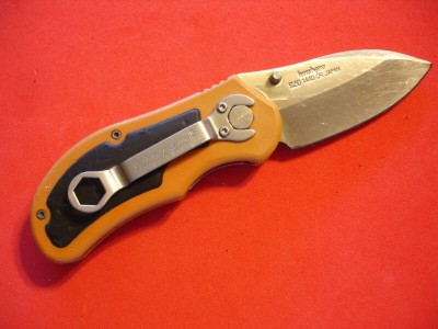 s-l1600_K1440B.jpg