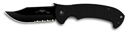 EMERSON CQC 13 BOWIE.jpg