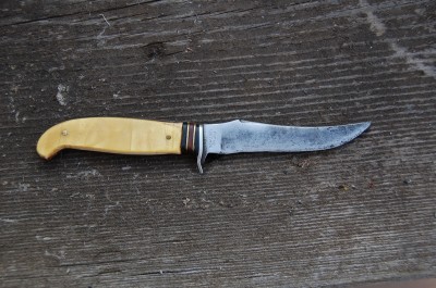 DSC_2276.JPG