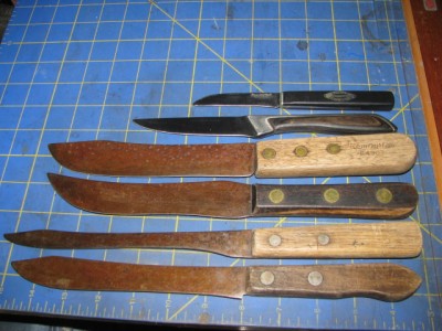 KitchenKnives2019 001.jpg