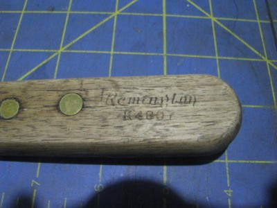 KitchenKnives2019 002.jpg