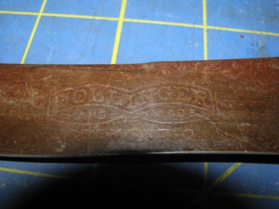 KitchenKnives2019 003.jpg