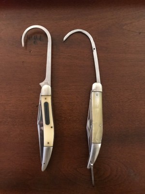 side by side.jpg