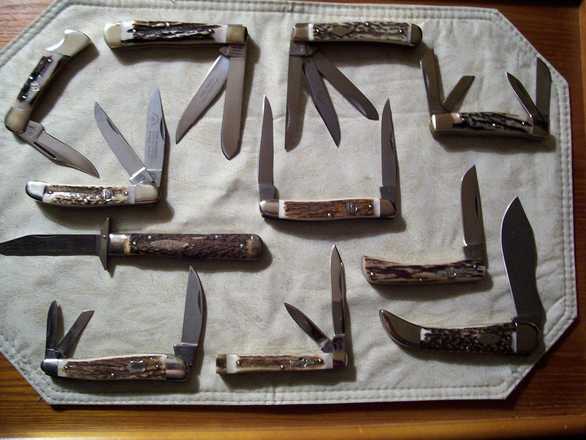 German Made Stags.jpg