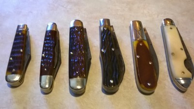 WP_20190319_095.jpg