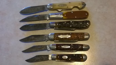 WP_20190319_091.jpg