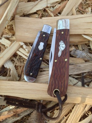 Remington & beaver tail - 1.jpg