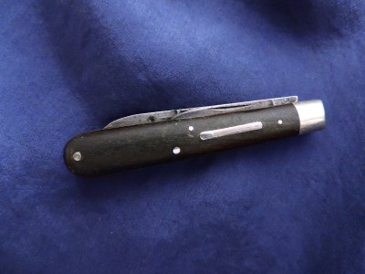 DSCN6666.JPG