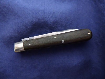 DSCN6669.JPG