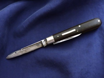 DSCN6674.JPG