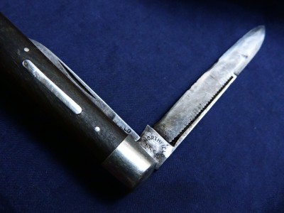 DSCN6682.JPG