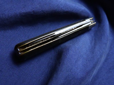 DSCN6700.JPG