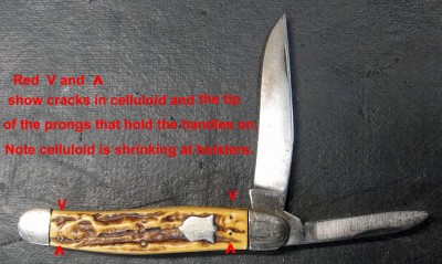 Sword Brand Celluloid stag jack 1.jpg