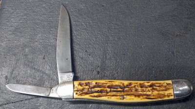 Sword Brand Celluloid stag jack 2.jpg